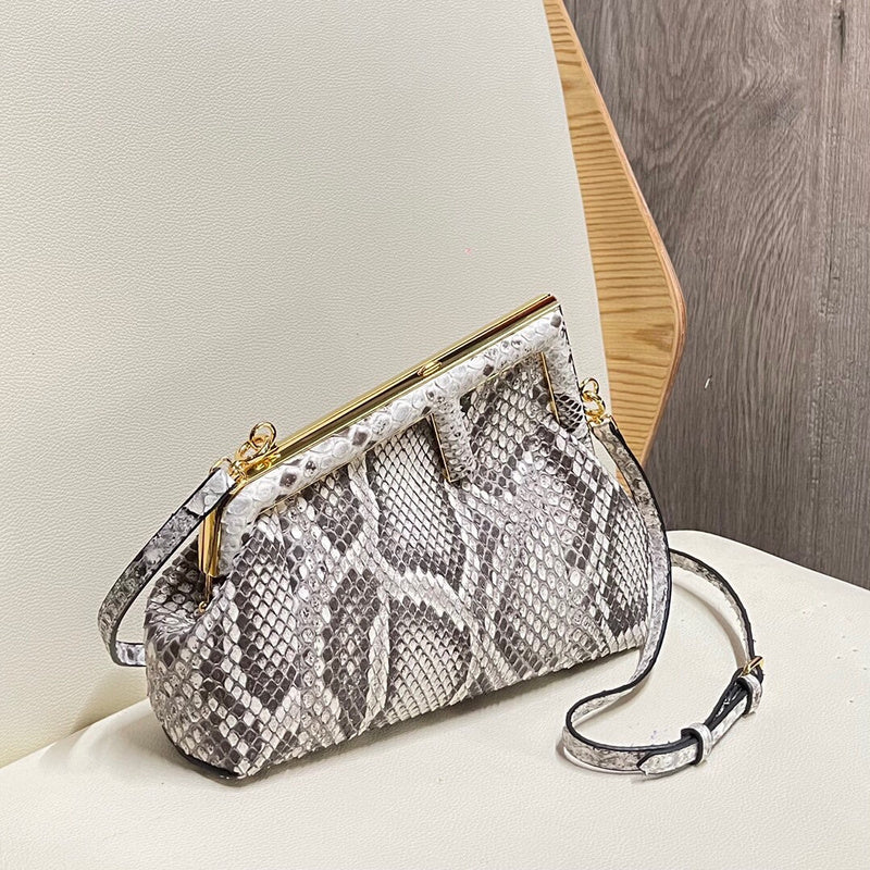 Glami- Glami- - Glami-I Bags - 050