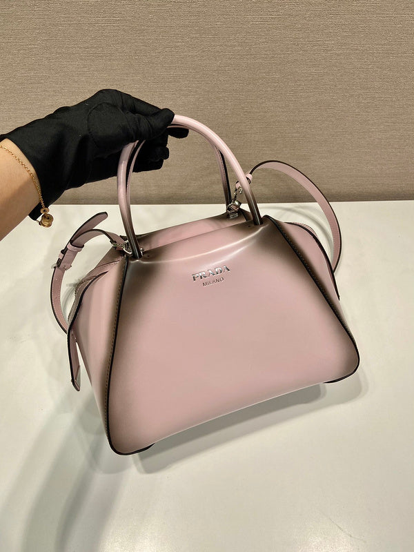 Glami-i - PD Lady Bags - 197