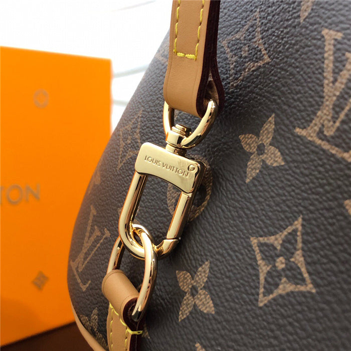 Glami-LAON - LOV Bags - 948