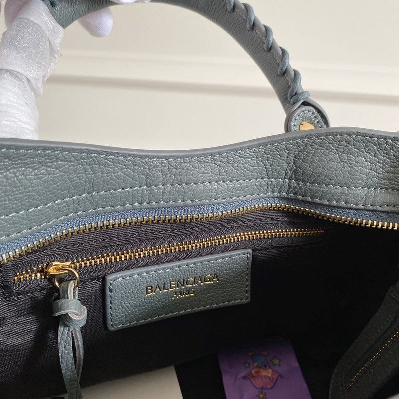 Glamy - BG Bags - 1709