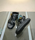 SAMC - GUKI Women Shoes - 112