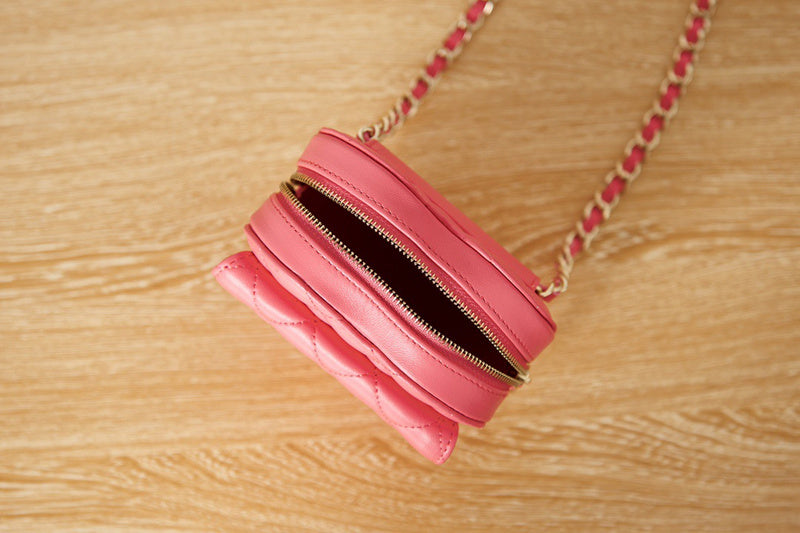 Chanel Bags