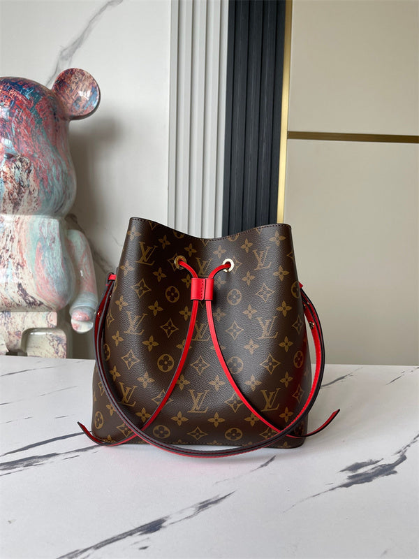 Glami - LOV Bags - 223