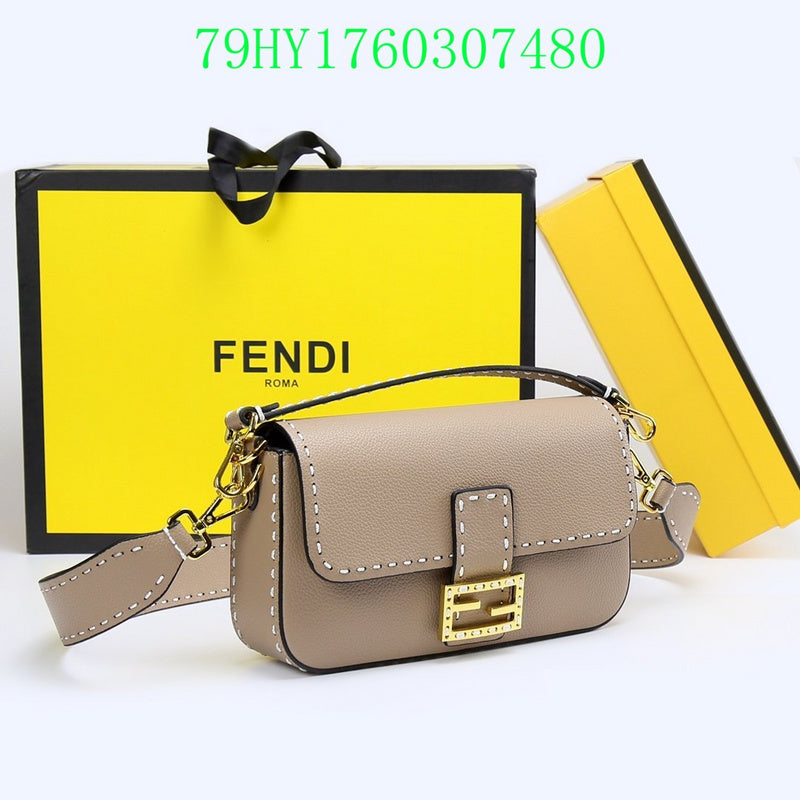 Glami - FDE Bags - 2785