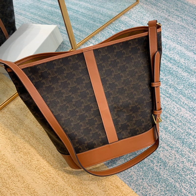 Glami- Glami- - CLE Bags - 316