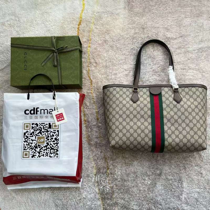 GUI2 Bags - Luxurious Bags  560