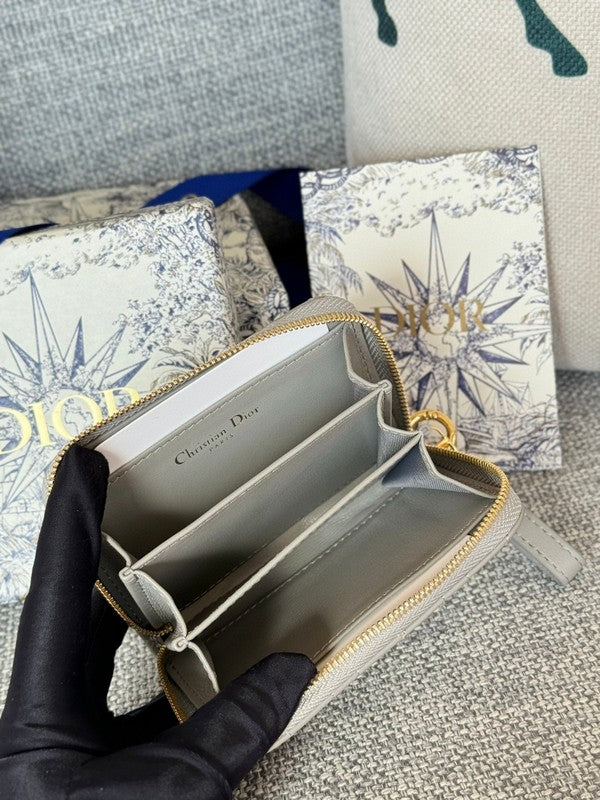 Glami - DOR Wallets - 082
