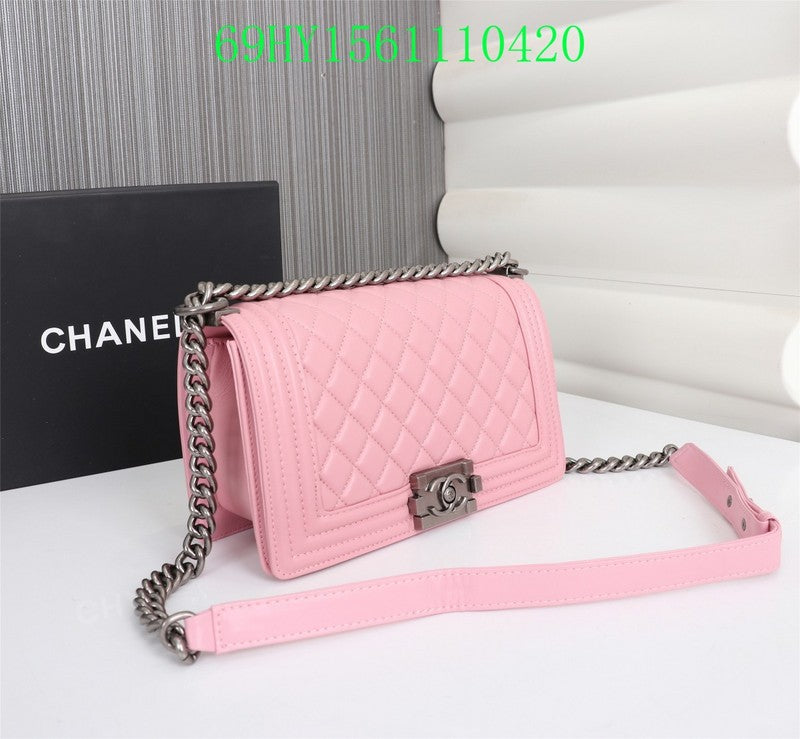 Glami - CHL Bags - 1893