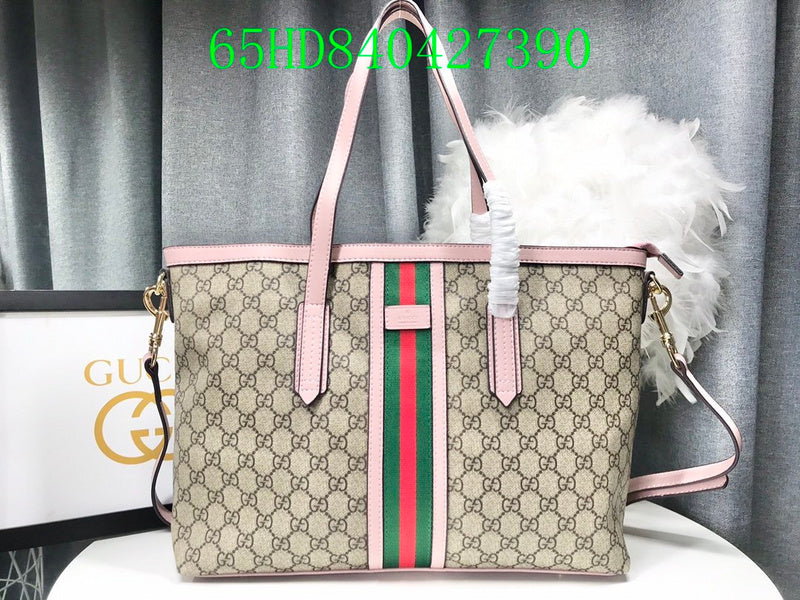 Glami Fashion - GCI Bags - 11012