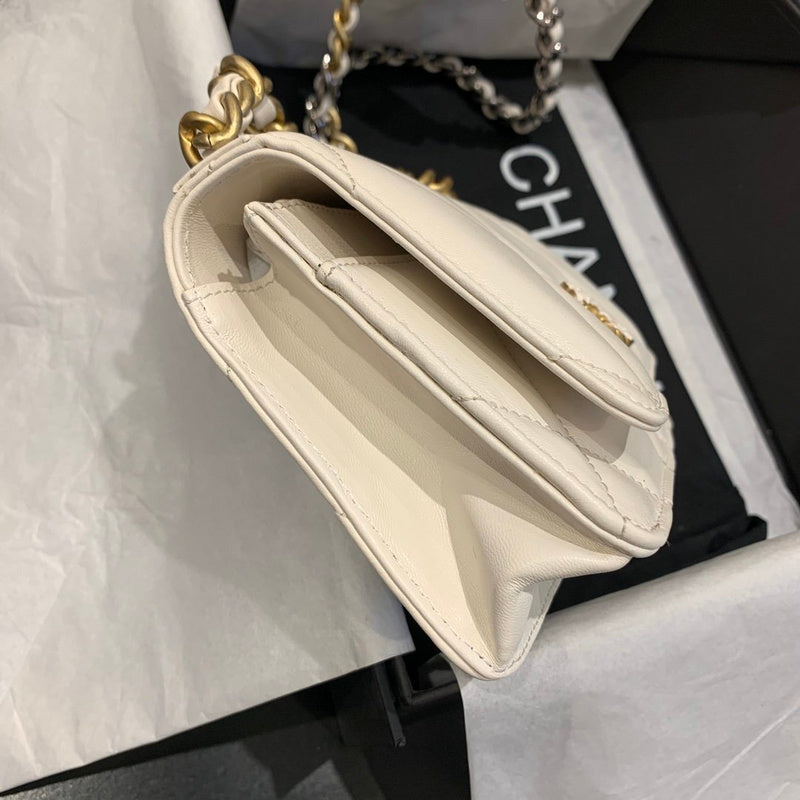 Satchel Bags - CHL Bags - 141