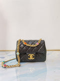 Chanel Bags