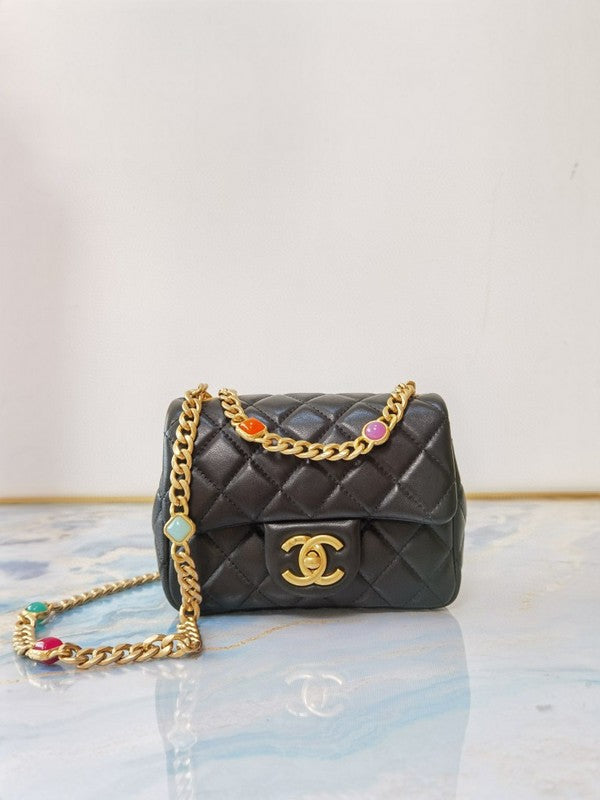 Chanel Bags
