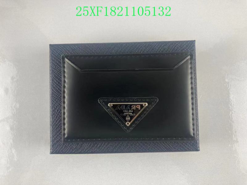 Glami - PD Wallet - 219
