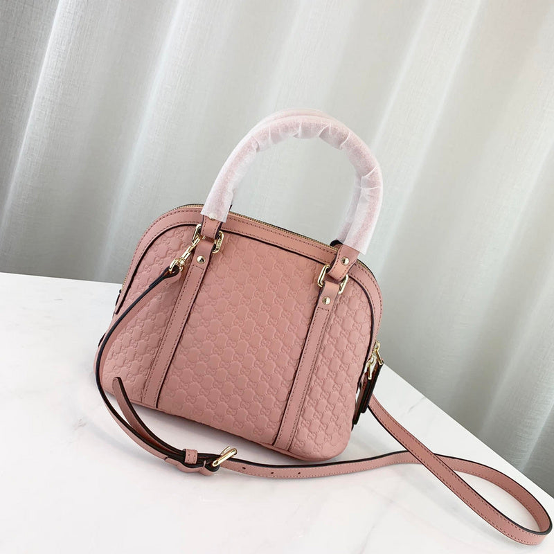 glamy - GCI Bags - 1249