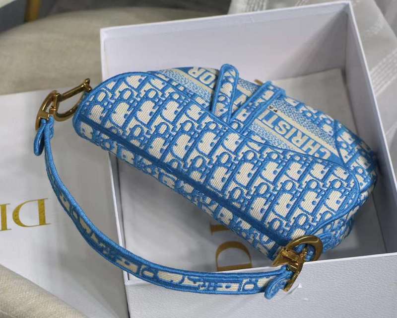 DOR Bags - Glami - 328