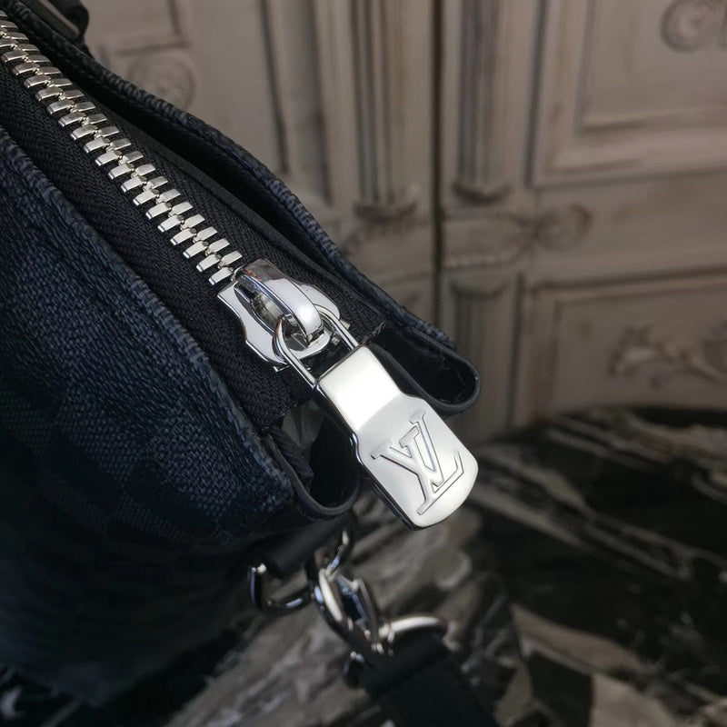 GlamI Lu-Vi bags - 2793