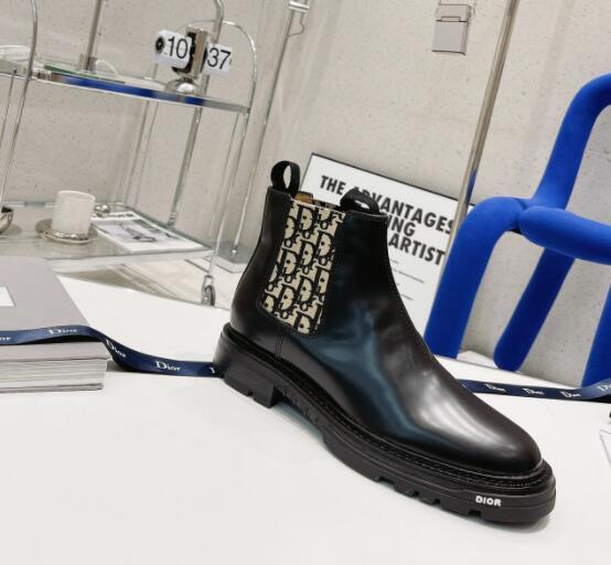 SAMCC - DOR Women Shoes - 782