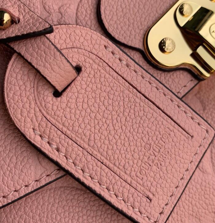 Glamy - LOV Bags - 2926