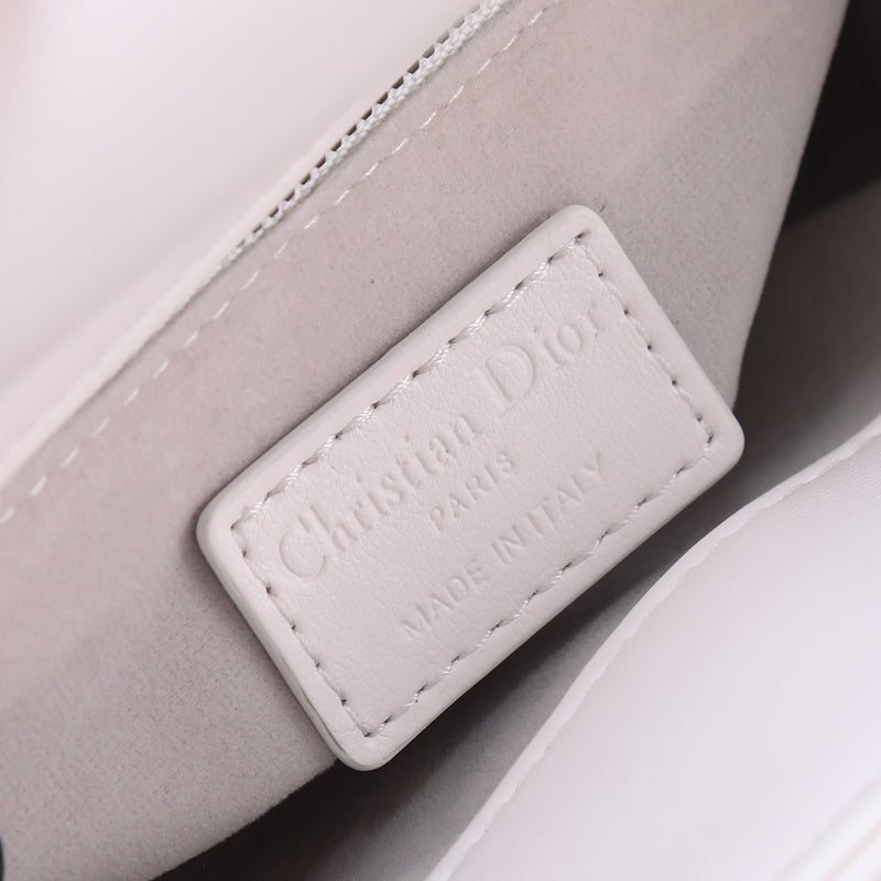 Satchel Bags - DOR Bags - 011