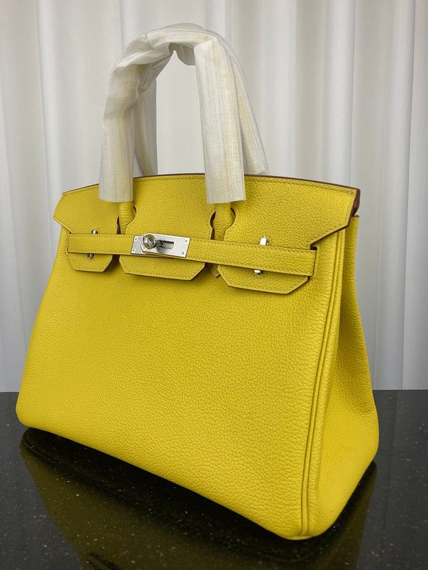 Glamy - HMS Bags - 1195