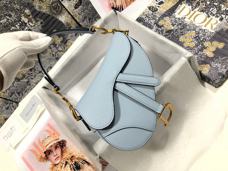DOR Bags - Glami - 101