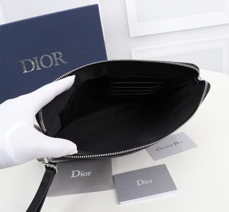 Satchel Bags - DOR Bags - 404