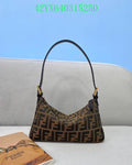 Glami - FDE Bags - 3434