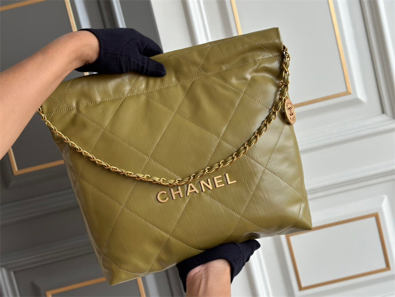 Glami- - CHL Bags - 303