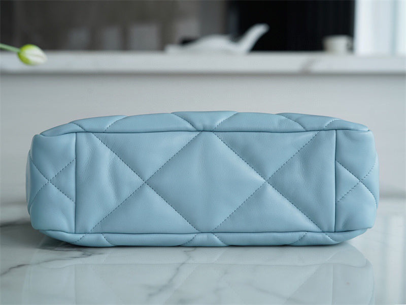 Glami- - CHL Bags - 550