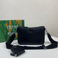 Glamy - PD Bags - 924