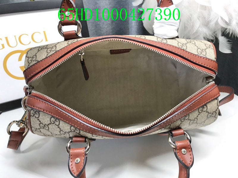 Glami Fashion - GCI Bags - 10800