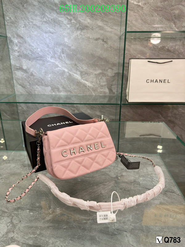 Glami - CHL Bags - 1554
