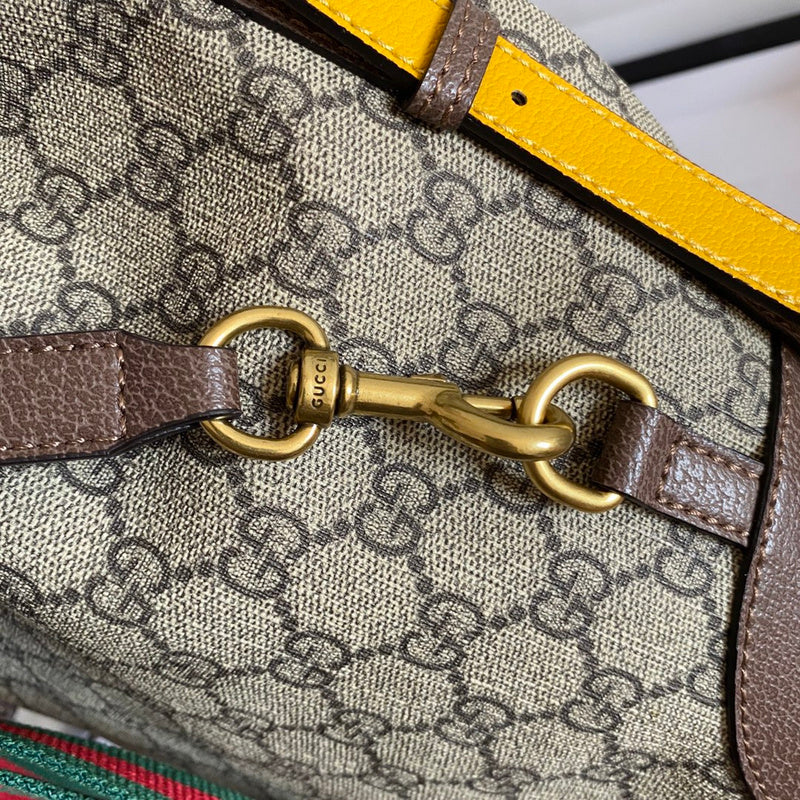 Satchel Bags - GCI Bags - 2196