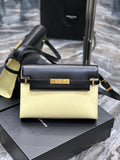 Glamy - YLS Bags - 966