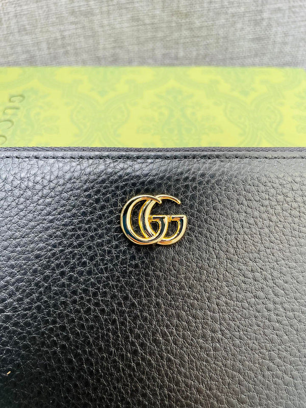 Satchel Bags - GCI Bags - 2492