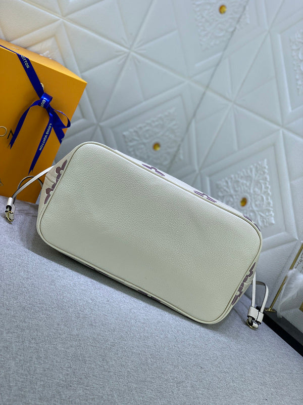 Satchel Bags - VL2 Bags - 246