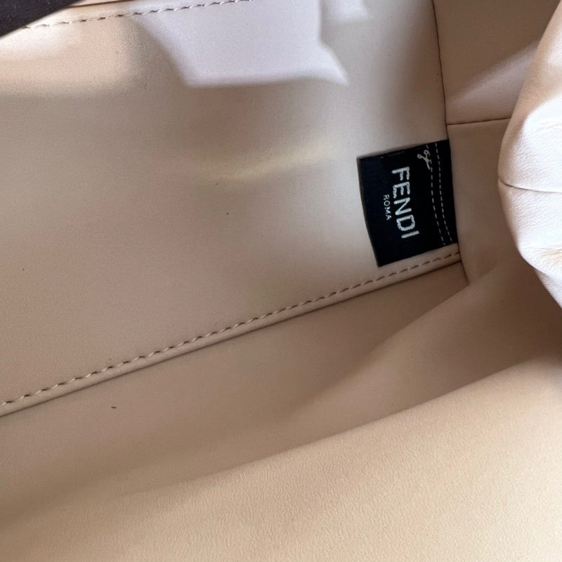 Glami-i - JBE Bags - 157