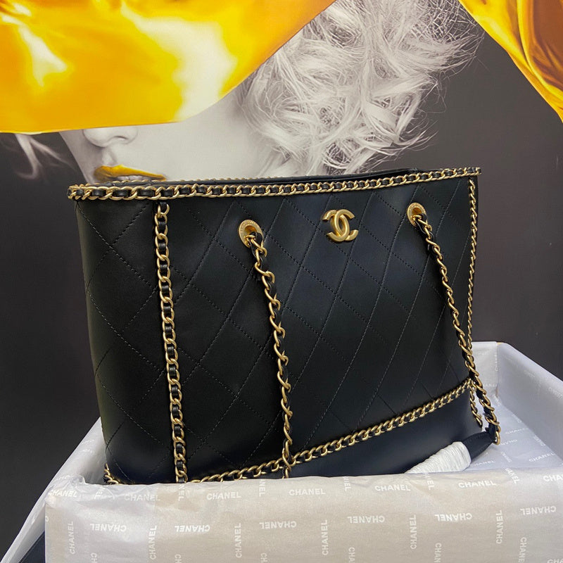 Glami - CHL Bags - 271