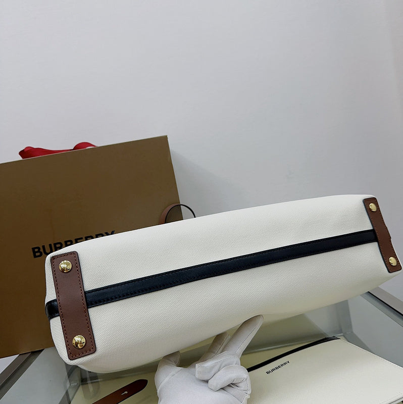 Glamy - BOR Bags - 167