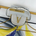 Glamy - VAR Bags - 242