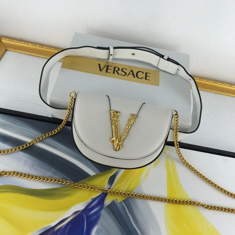 Glamy - VAR Bags - 242