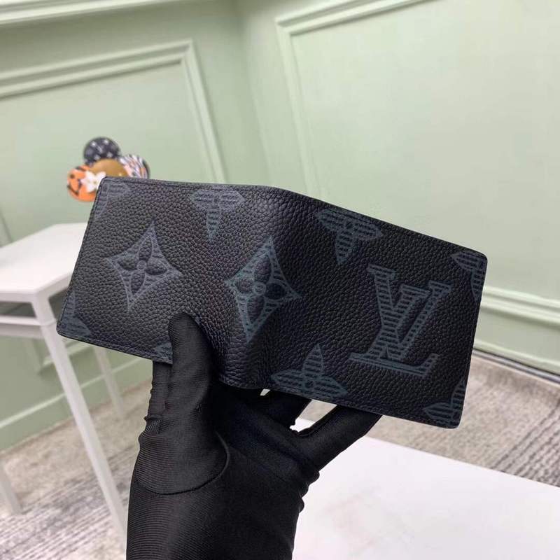 Satchel Bags - VL Bags - 6770