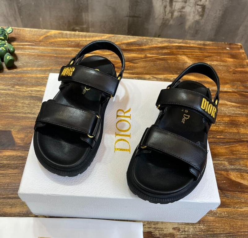 SAMCC - DOR Women Shoes - 376
