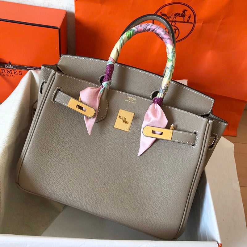 Satchel Bags - HMS-Bags - 710