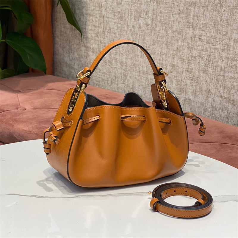 Glami - FDE Bags - 048