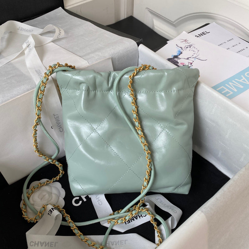 Satchel Bags - CHL Bags - 7546