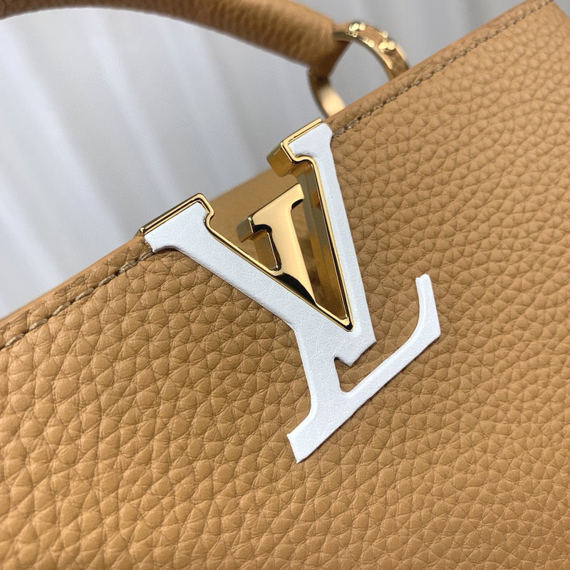 Glami-is - LOV Lady Bags - 203