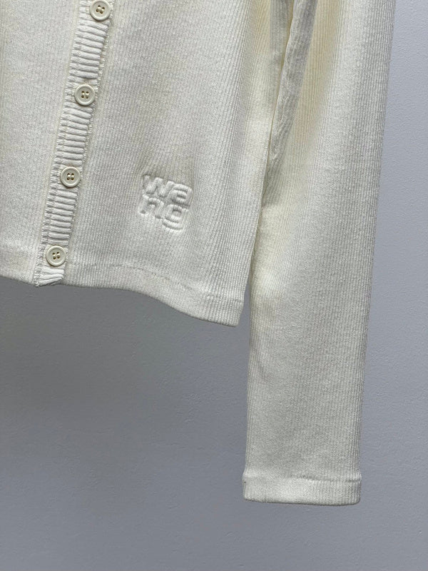 Glami - ALW Women Clothes - 231