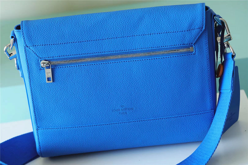 Glami Fashion Lu-Vi bags - 9927