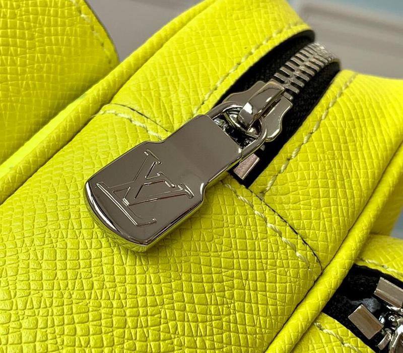 Glamy - LOV Bags - 2908